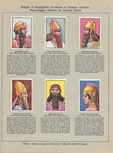Poster stamps biography - poster,