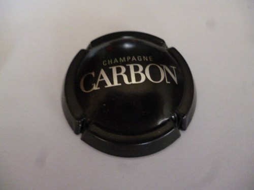 Capsule champagne devavry - champagne,,