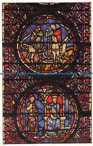 R130036 histoire judith en - histoire, de
