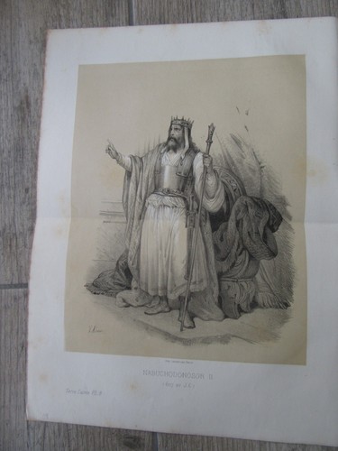 Gravure siècle - gravure,