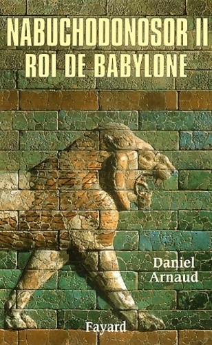Nabuchodonosor roi de - nabuchodonosor,