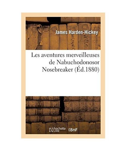 Les aventures merveilleuses - aventures,