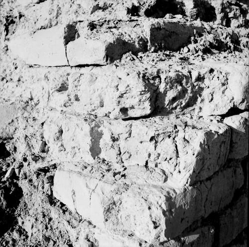 Babylone 1960 mur - 1960,